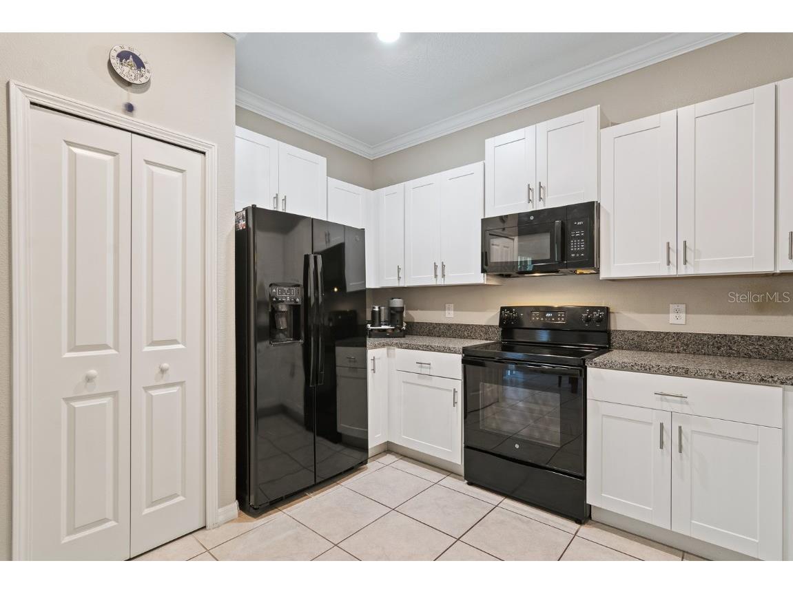 1552 Cassius Street Lutz FL 33549 TB8448366 image16