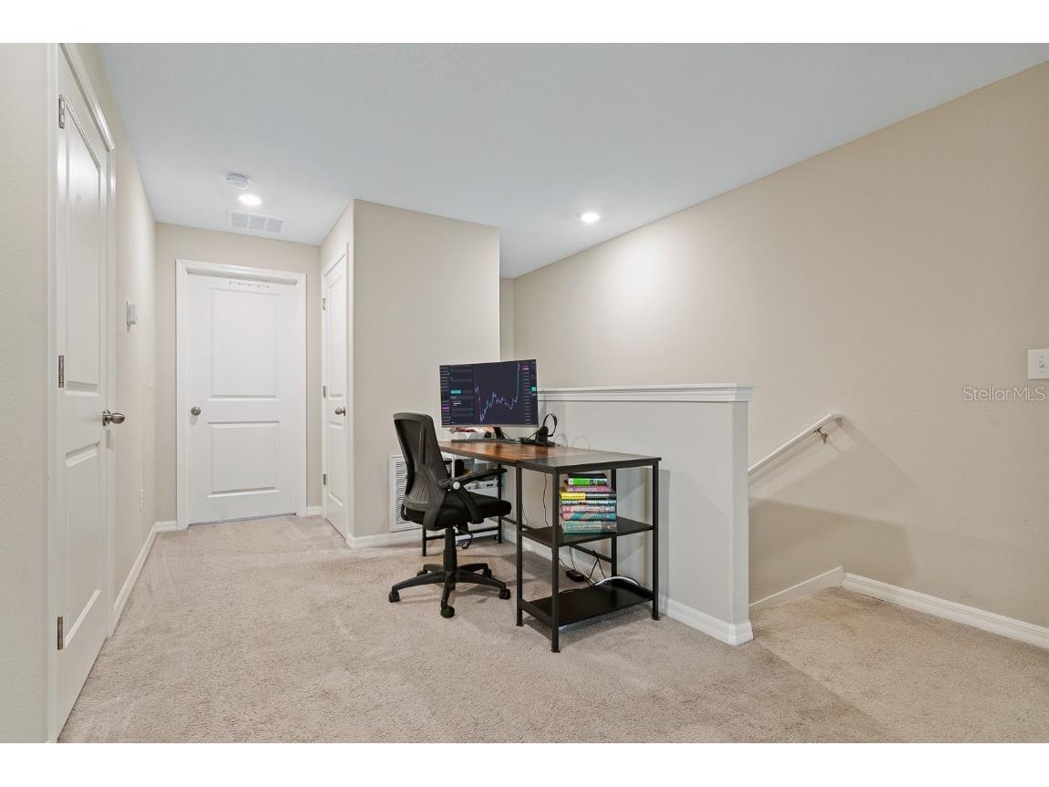 1552 Cassius Street Lutz FL 33549 TB8448366 image17