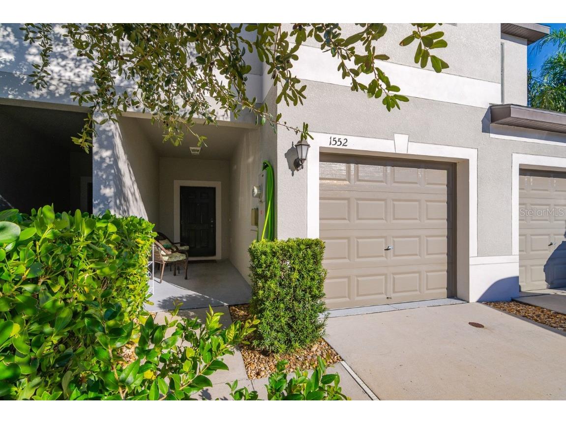 1552 Cassius Street Lutz FL 33549 TB8448366 image2