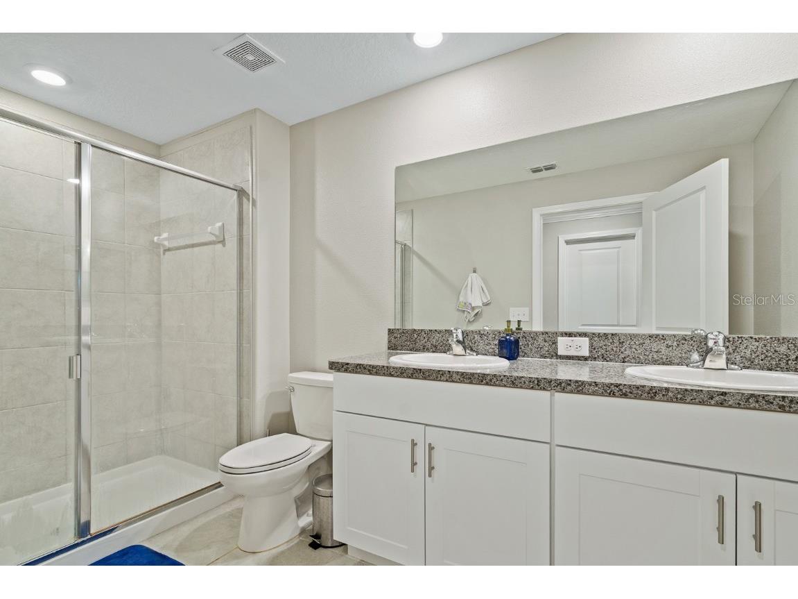 1552 Cassius Street Lutz FL 33549 TB8448366 image20