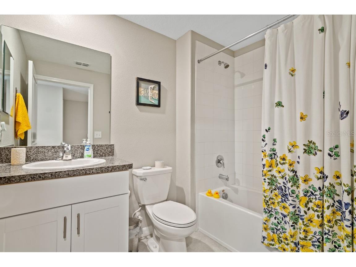 1552 Cassius Street Lutz FL 33549 TB8448366 image25