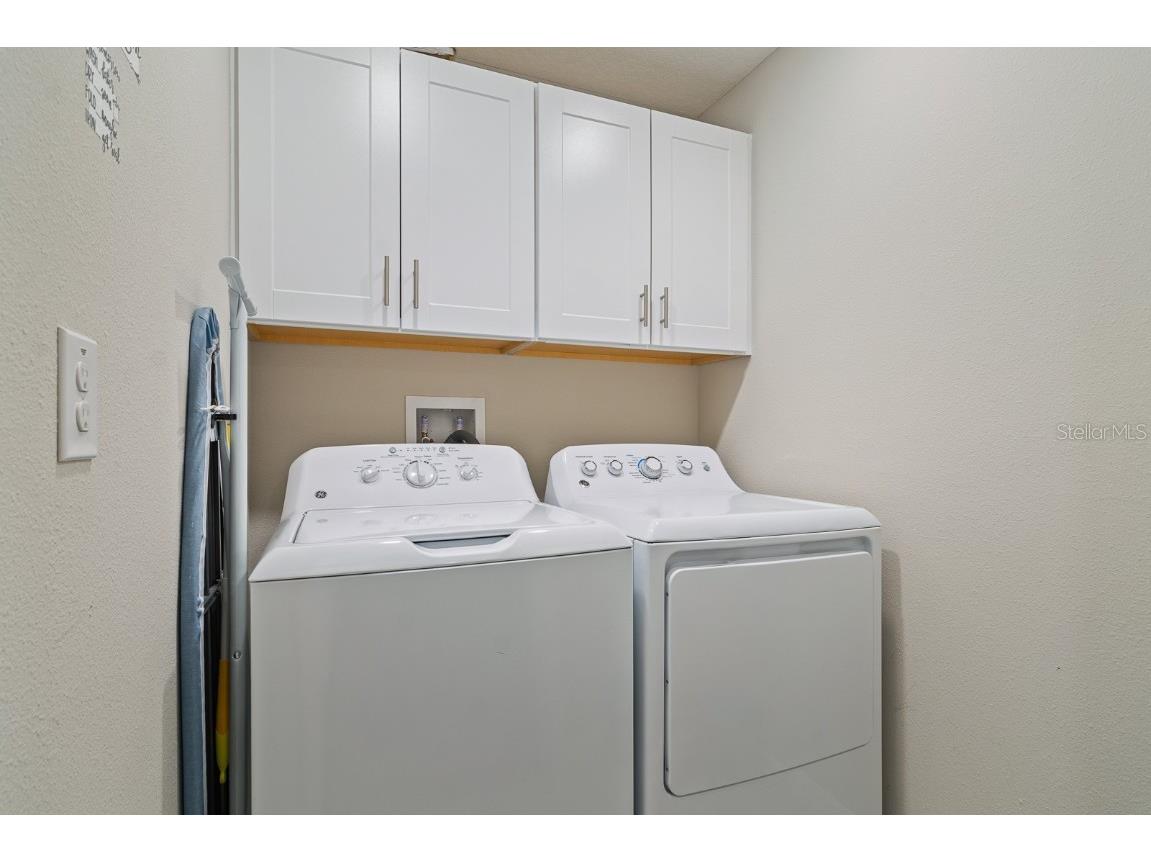 1552 Cassius Street Lutz FL 33549 TB8448366 image26