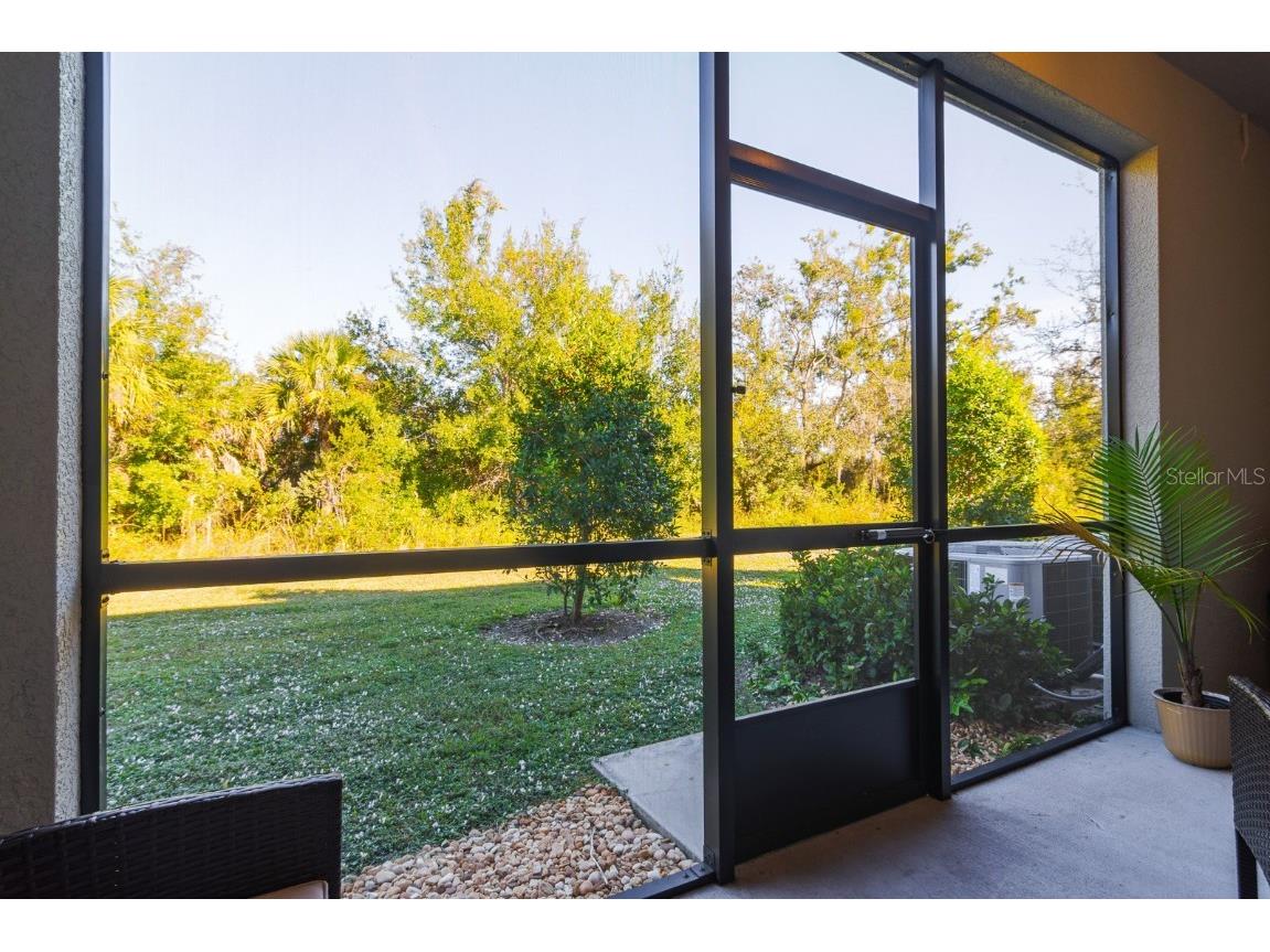 1552 Cassius Street Lutz FL 33549 TB8448366 image28