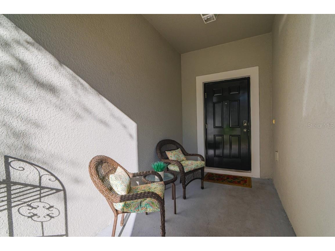 1552 Cassius Street Lutz FL 33549 TB8448366 image3