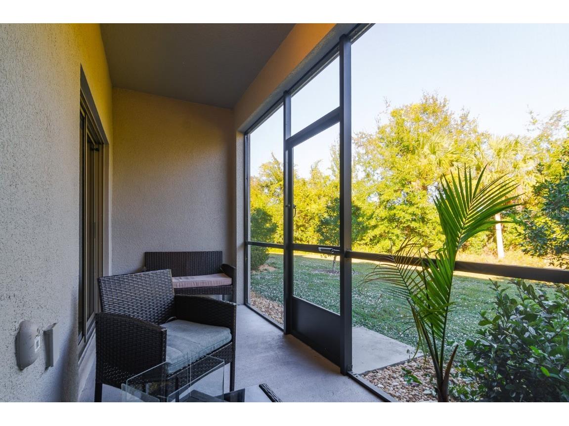 1552 Cassius Street Lutz FL 33549 TB8448366 image30