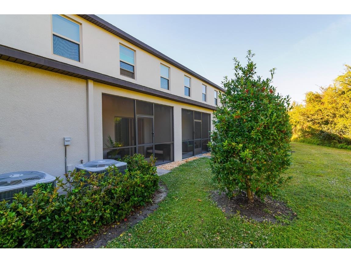 1552 Cassius Street Lutz FL 33549 TB8448366 image31