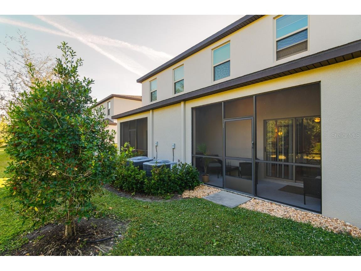 1552 Cassius Street Lutz FL 33549 TB8448366 image33