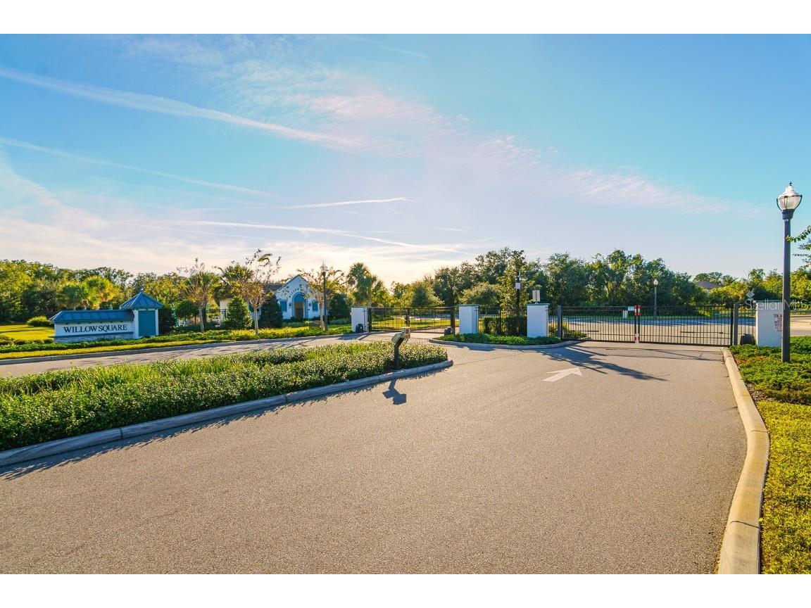 1552 Cassius Street Lutz FL 33549 TB8448366 image35