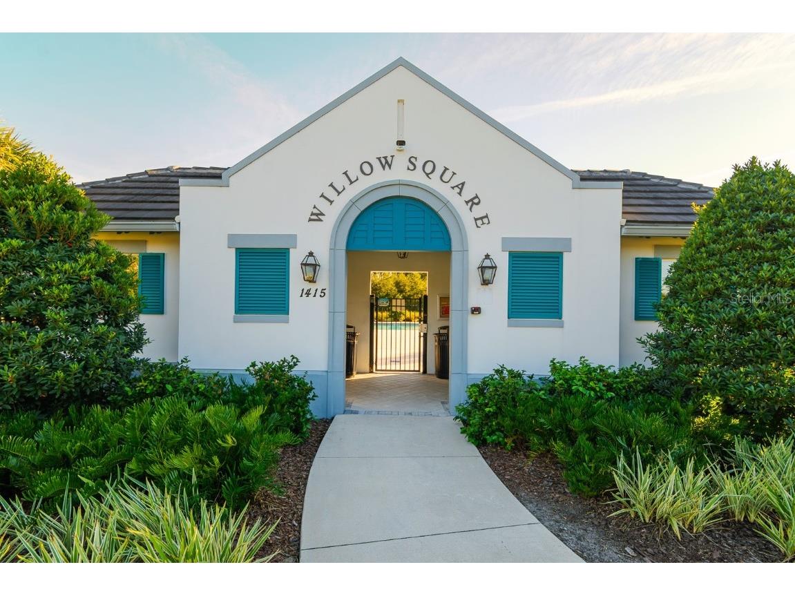 1552 Cassius Street Lutz FL 33549 TB8448366 image36