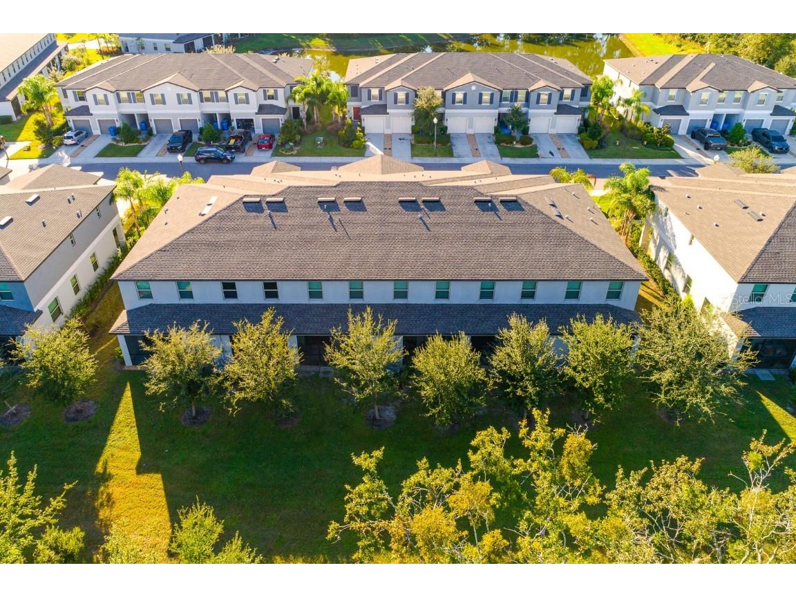 1552 Cassius Street Lutz FL 33549 TB8448366 image38