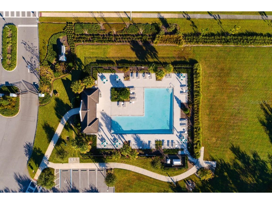 1552 Cassius Street Lutz FL 33549 TB8448366 image39