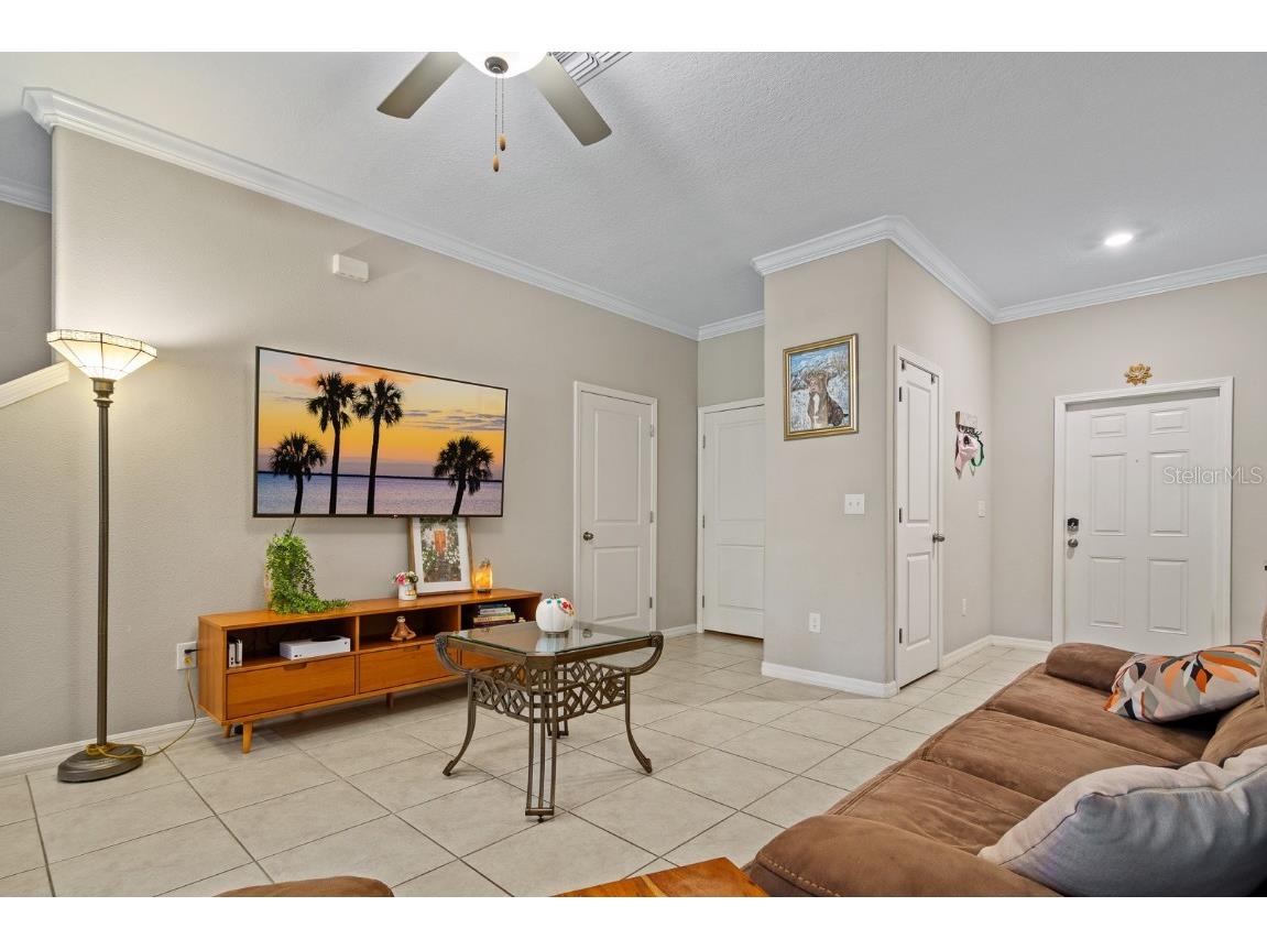 1552 Cassius Street Lutz FL 33549 TB8448366 image4