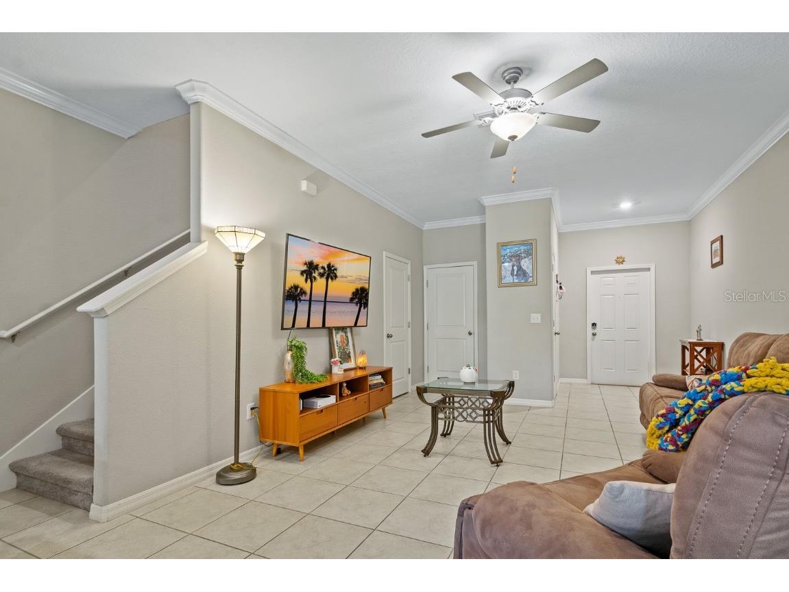 1552 Cassius Street Lutz FL 33549 TB8448366 image5