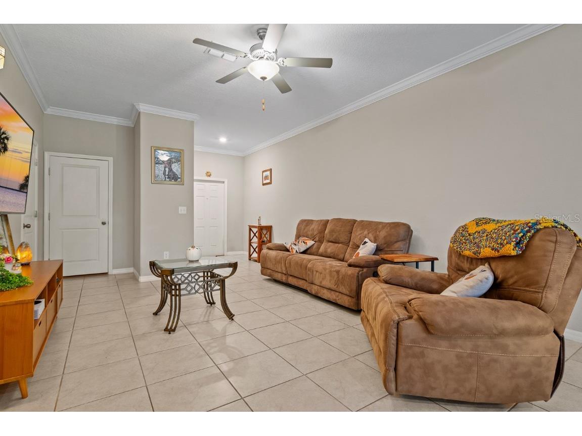 1552 Cassius Street Lutz FL 33549 TB8448366 image7