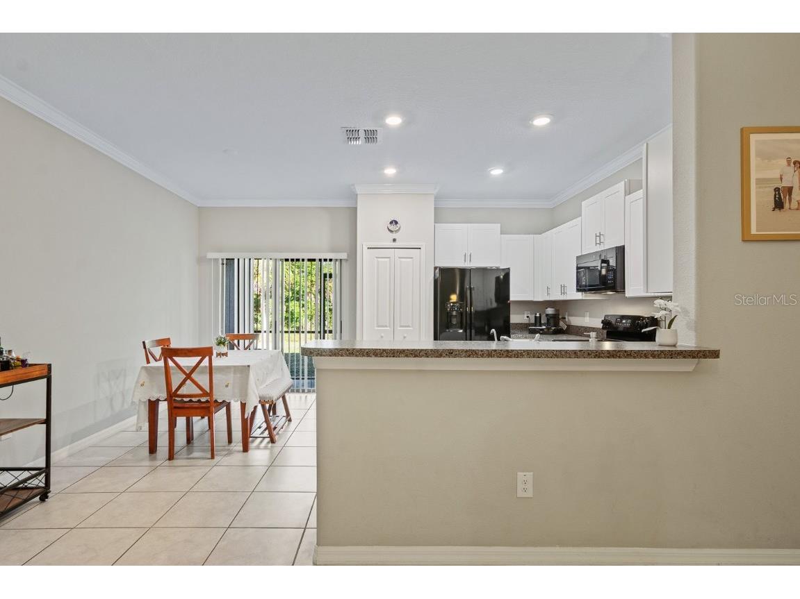 1552 Cassius Street Lutz FL 33549 TB8448366 image8