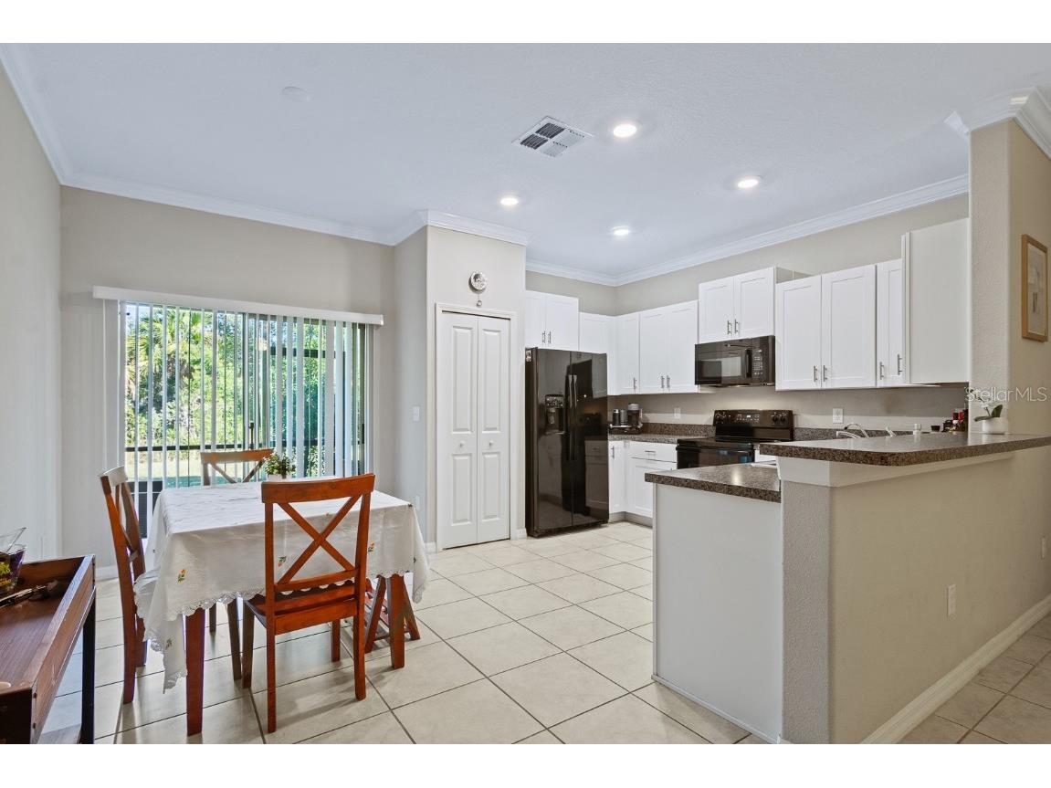 1552 Cassius Street Lutz FL 33549 TB8448366 image9