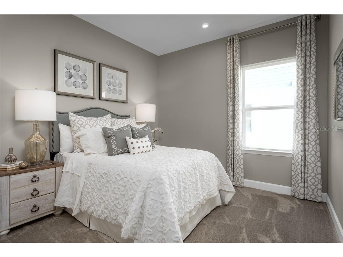 1552 Covey Rise Terrace Winter Haven FL 33884 - LAKE BESS W7880882 image10