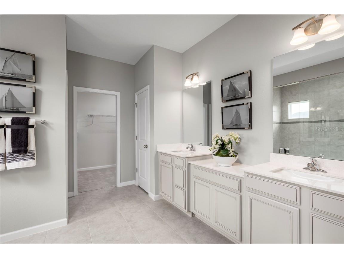 1552 Covey Rise Terrace Winter Haven FL 33884 - LAKE BESS W7880882 image11