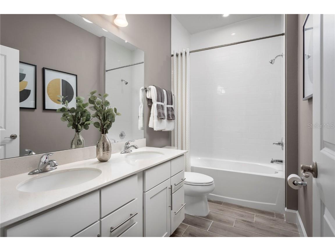 1552 Covey Rise Terrace Winter Haven FL 33884 - LAKE BESS W7880882 image12