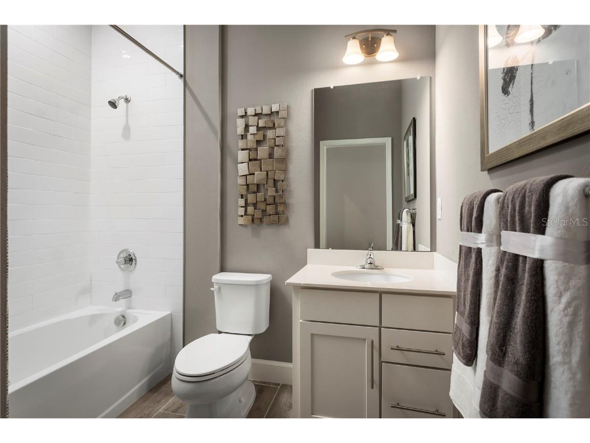 1552 Covey Rise Terrace Winter Haven FL 33884 - LAKE BESS W7880882 image14