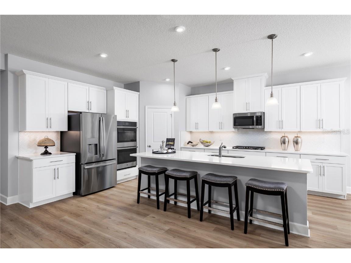 1552 Covey Rise Terrace Winter Haven FL 33884 - LAKE BESS W7880882 image2