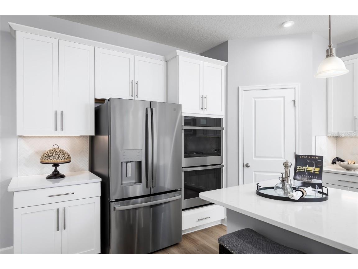 1552 Covey Rise Terrace Winter Haven FL 33884 - LAKE BESS W7880882 image4