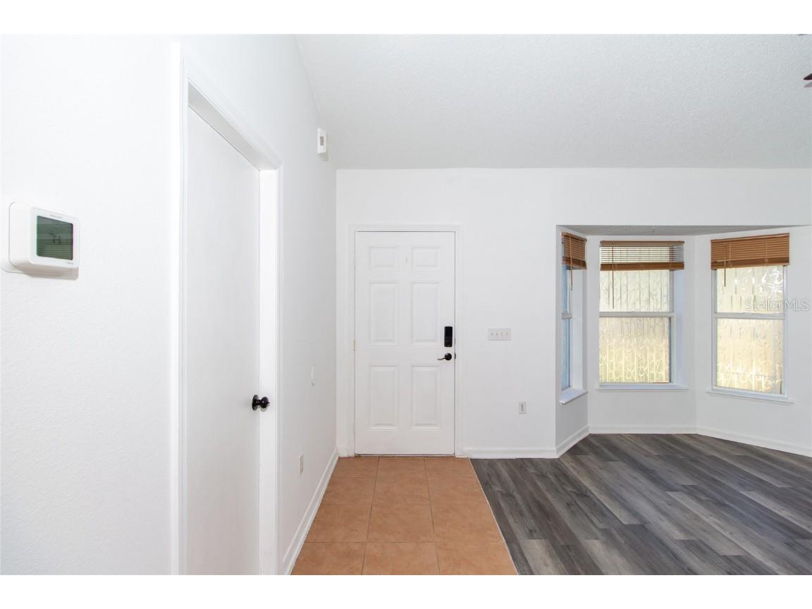 1552 Deltona Boulevard Spring Hill FL 34606 W7879993 image16