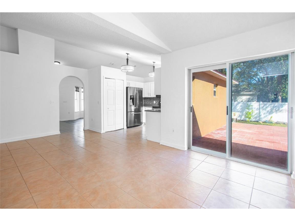 1552 Deltona Boulevard Spring Hill FL 34606 W7879993 image17