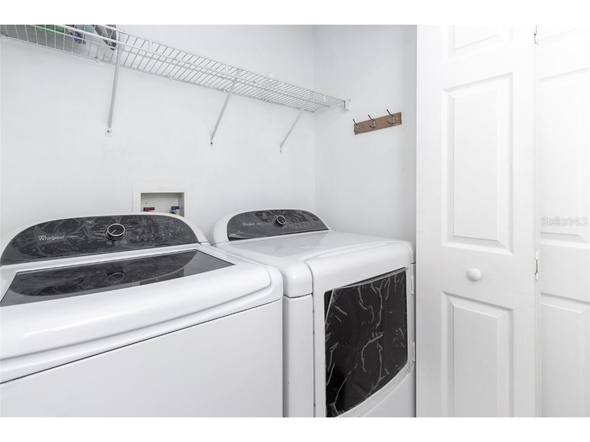 1552 Deltona Boulevard Spring Hill FL 34606 W7879993 image19