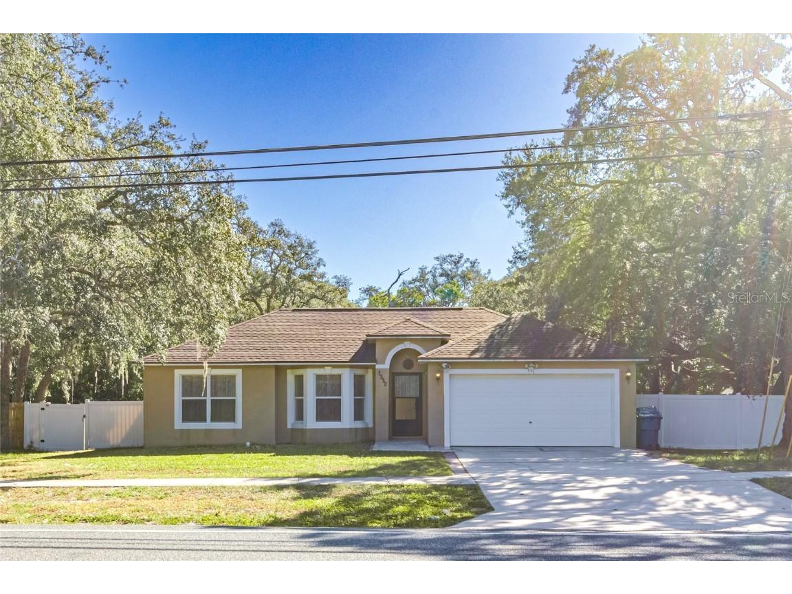 1552 Deltona Boulevard Spring Hill FL 34606 W7879993 image2