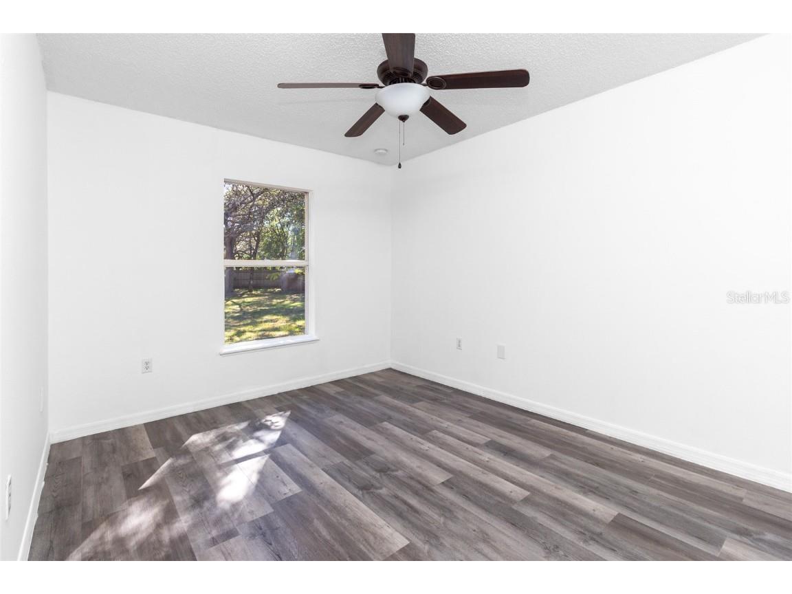 1552 Deltona Boulevard Spring Hill FL 34606 W7879993 image21