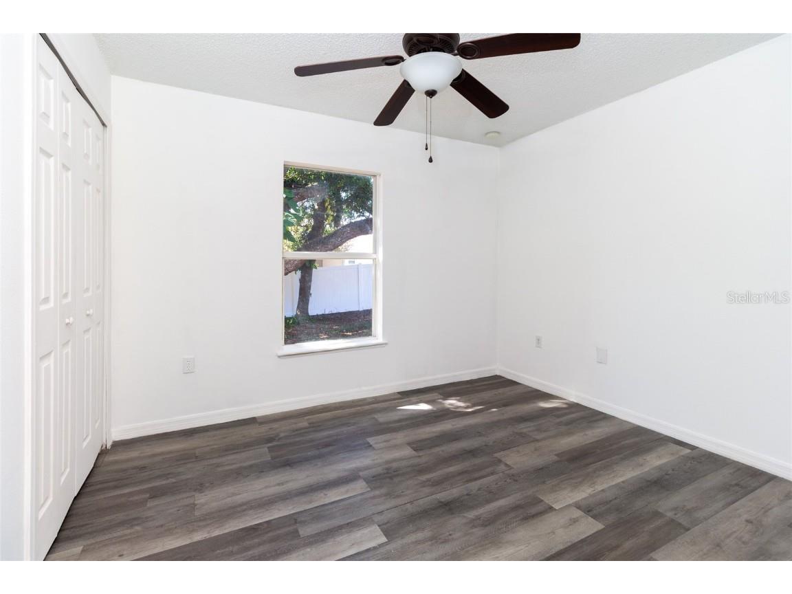 1552 Deltona Boulevard Spring Hill FL 34606 W7879993 image23