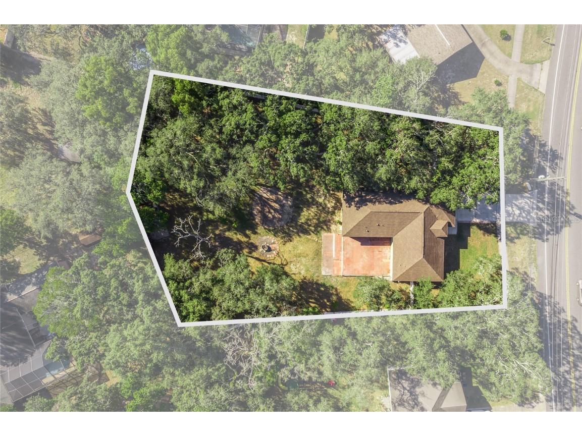 1552 Deltona Boulevard Spring Hill FL 34606 W7879993 image8