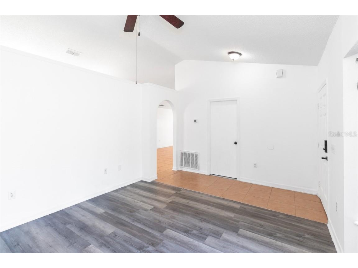 1552 Deltona Boulevard Spring Hill FL 34606 W7879993 image9