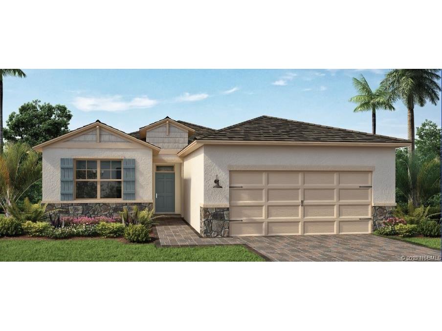 1552 Delphi Way New Smyrna Beach FL 32132 NS1077172 image1