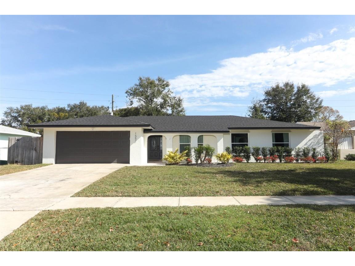 1552 East Boulevard Maitland FL 32751 O6273734 image1