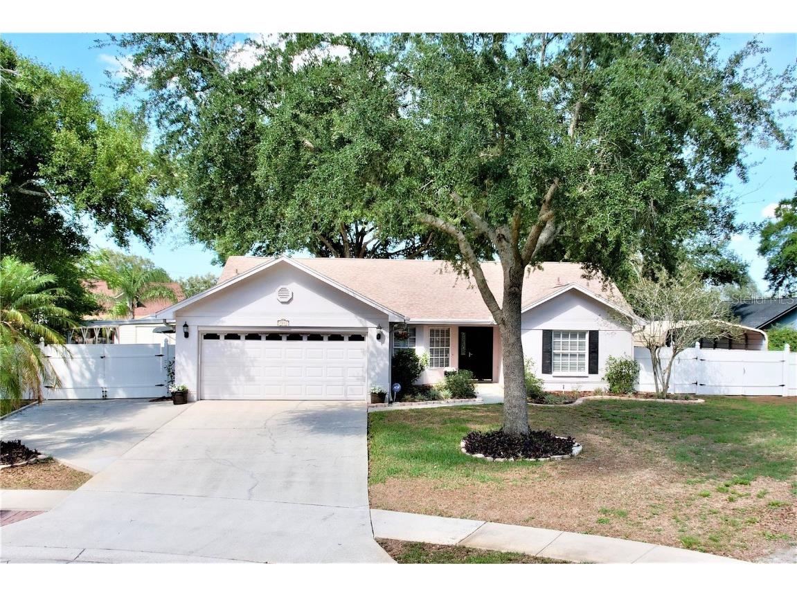 1552 Emblidge Court Lutz FL 33559 T3443429 image1