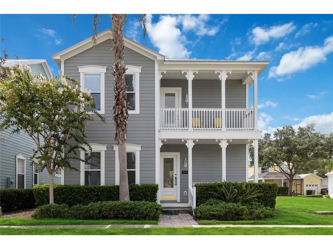 1552 Fairview Circle Reunion FL 34747 O6226248 image1