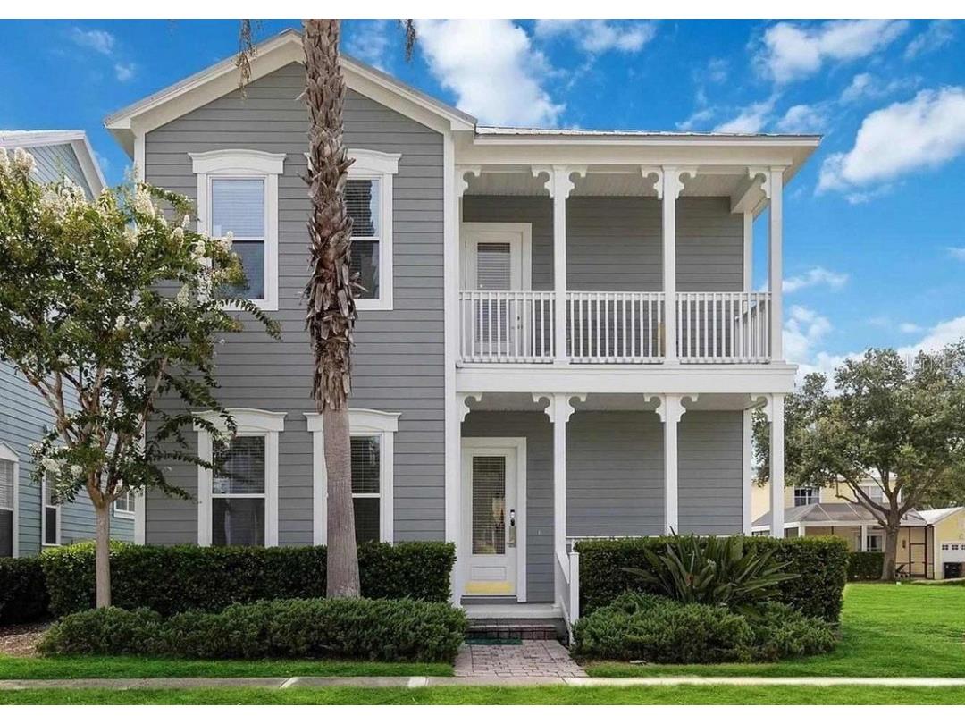 1552 Fairview Circle Reunion FL 34747 O6350600 image1