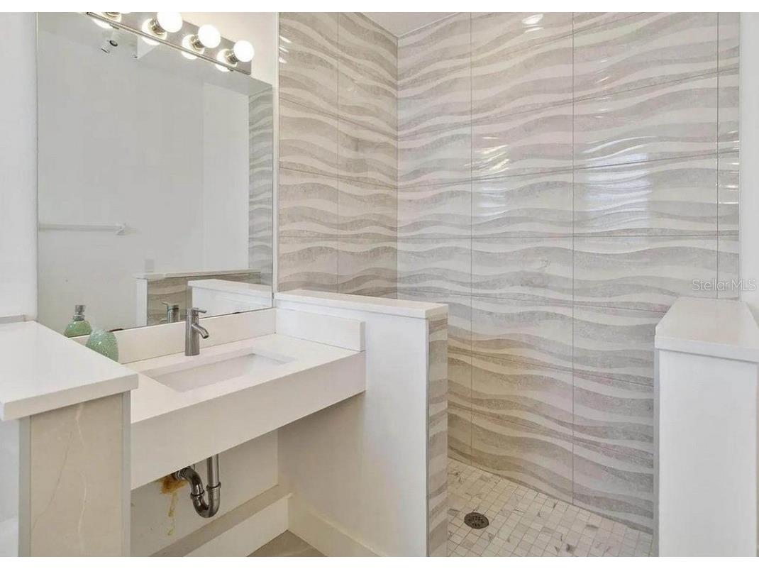 1552 Fairview Circle Reunion FL 34747 O6350600 image10