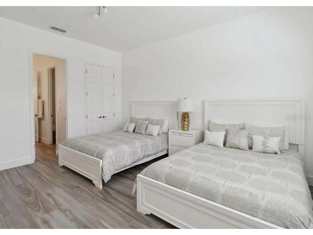 1552 Fairview Circle Reunion FL 34747 O6350600 image11