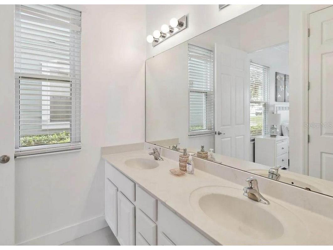 1552 Fairview Circle Reunion FL 34747 O6350600 image12