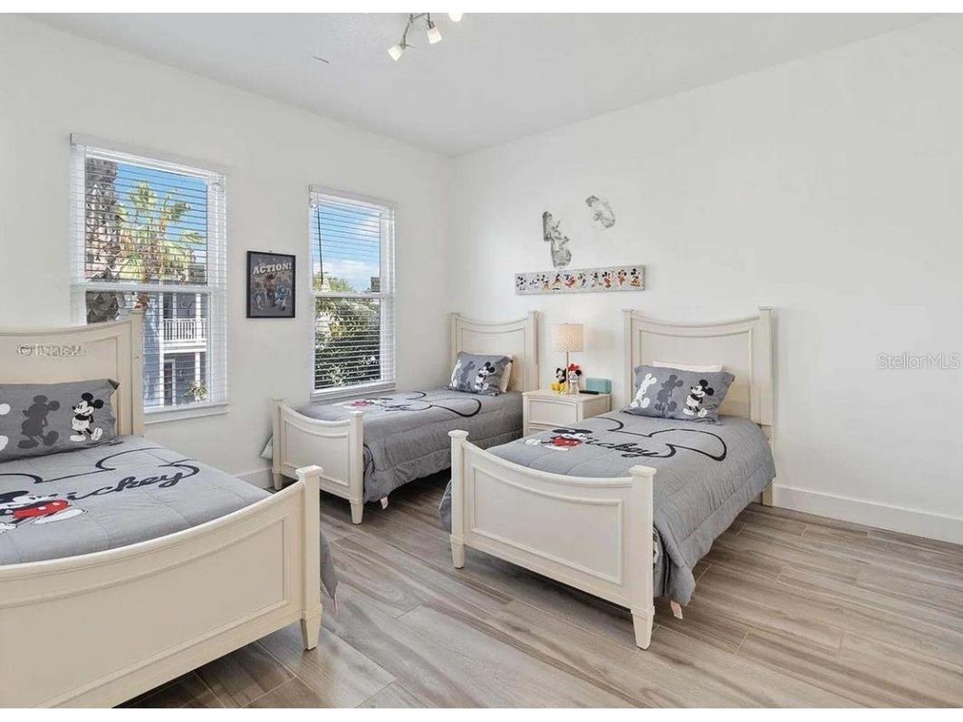 1552 Fairview Circle Reunion FL 34747 O6350600 image13