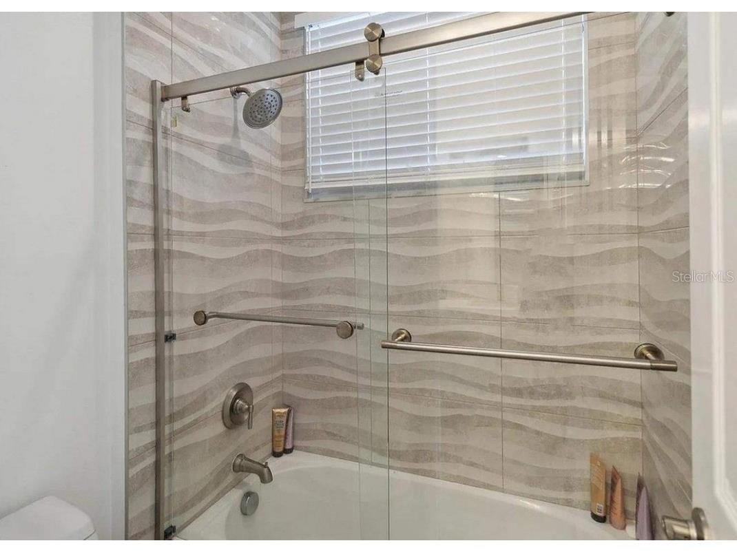 1552 Fairview Circle Reunion FL 34747 O6350600 image14