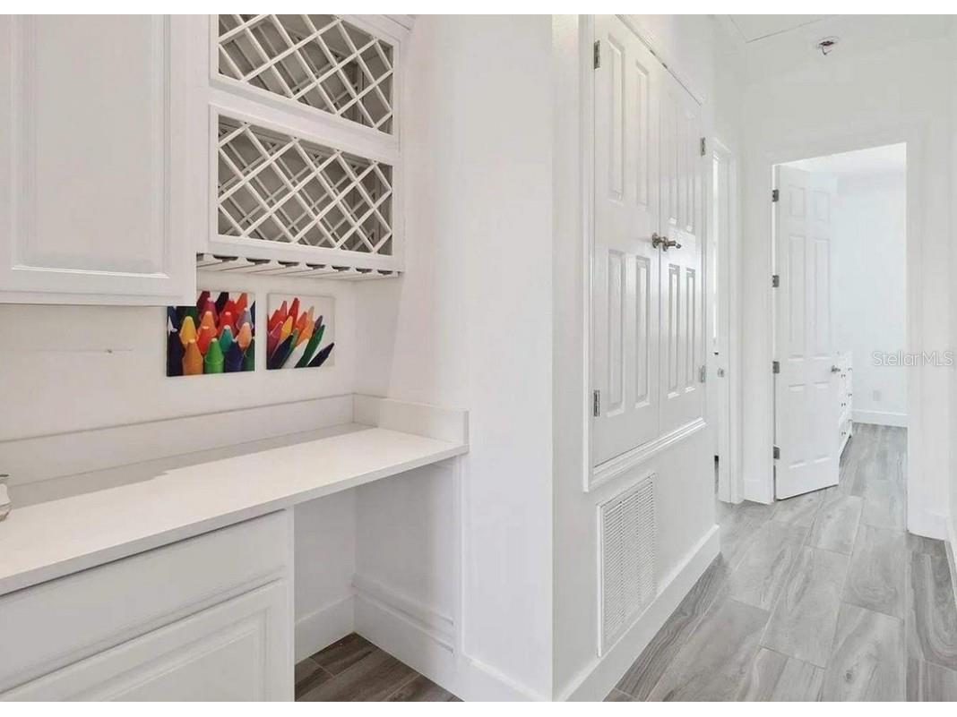 1552 Fairview Circle Reunion FL 34747 O6350600 image15