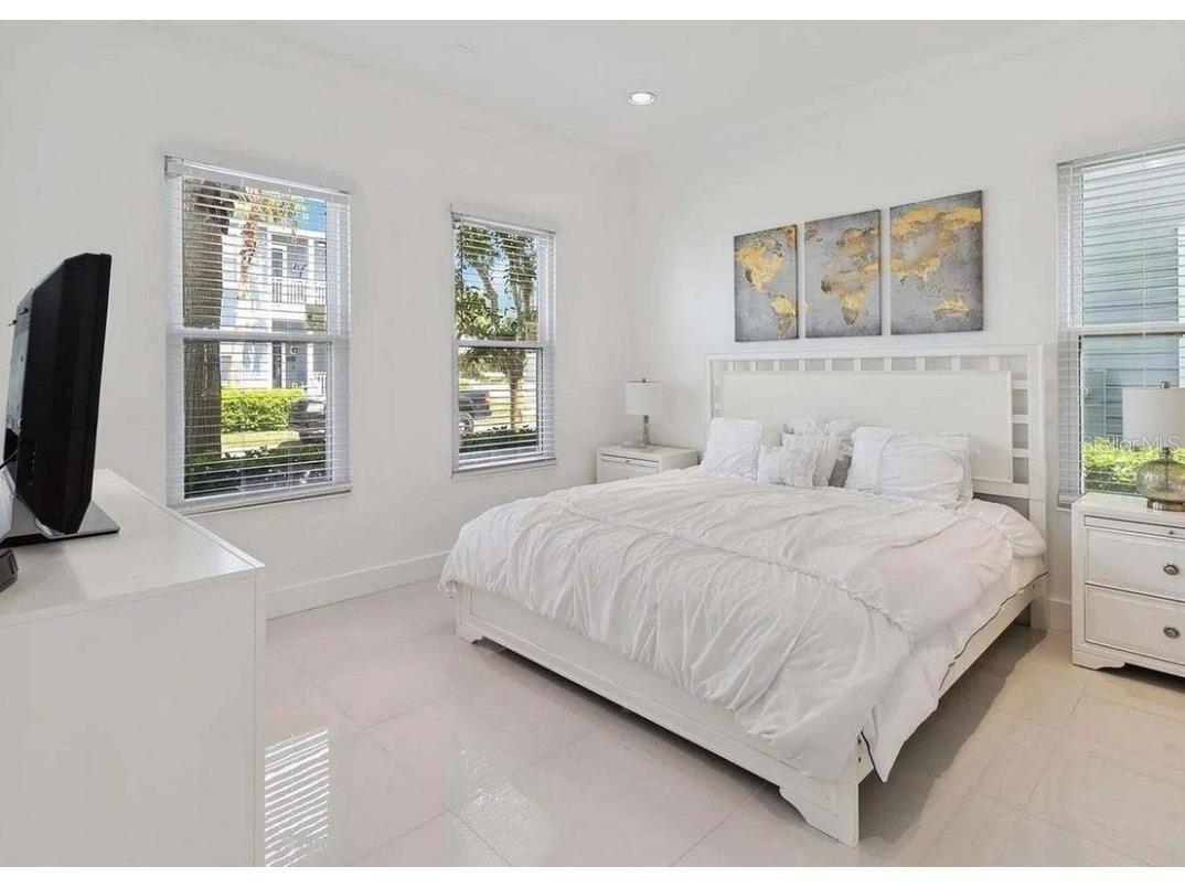 1552 Fairview Circle Reunion FL 34747 O6350600 image16