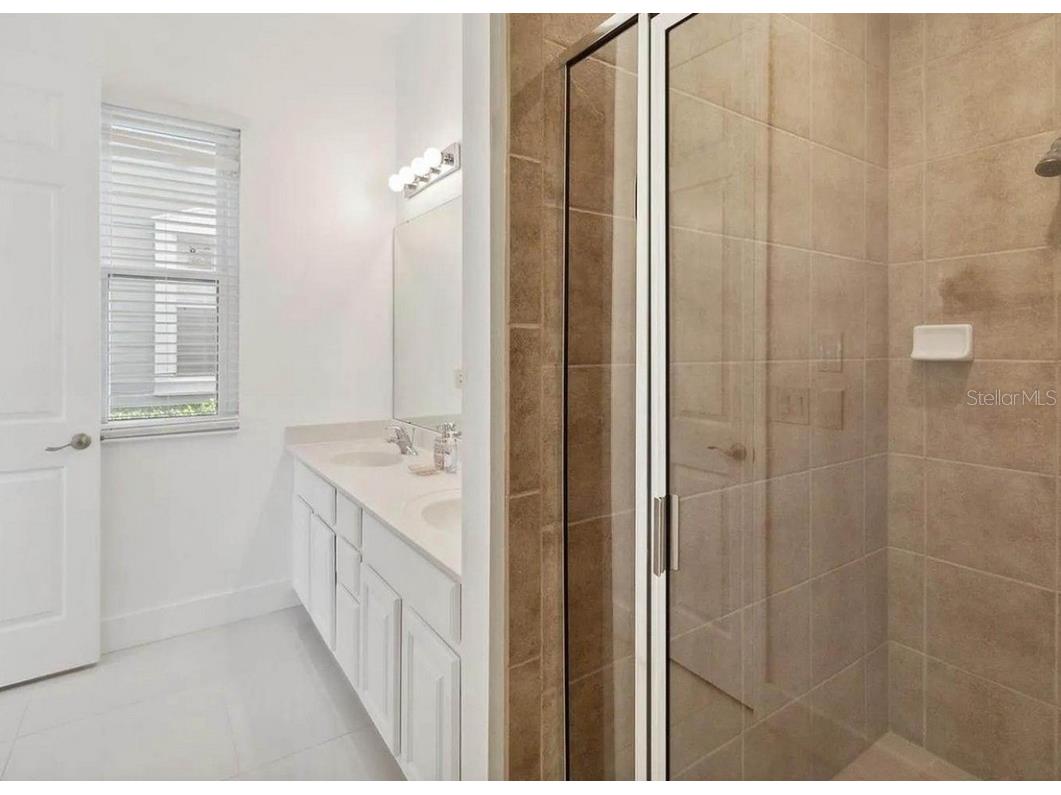 1552 Fairview Circle Reunion FL 34747 O6350600 image17