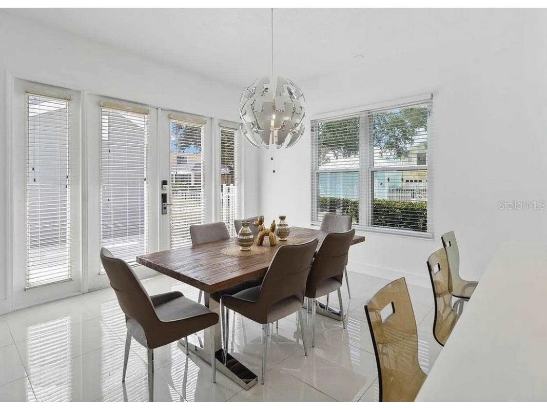 1552 Fairview Circle Reunion FL 34747 O6350600 image18