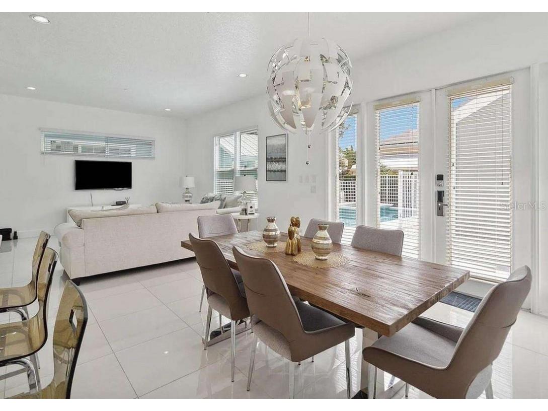 1552 Fairview Circle Reunion FL 34747 O6350600 image19