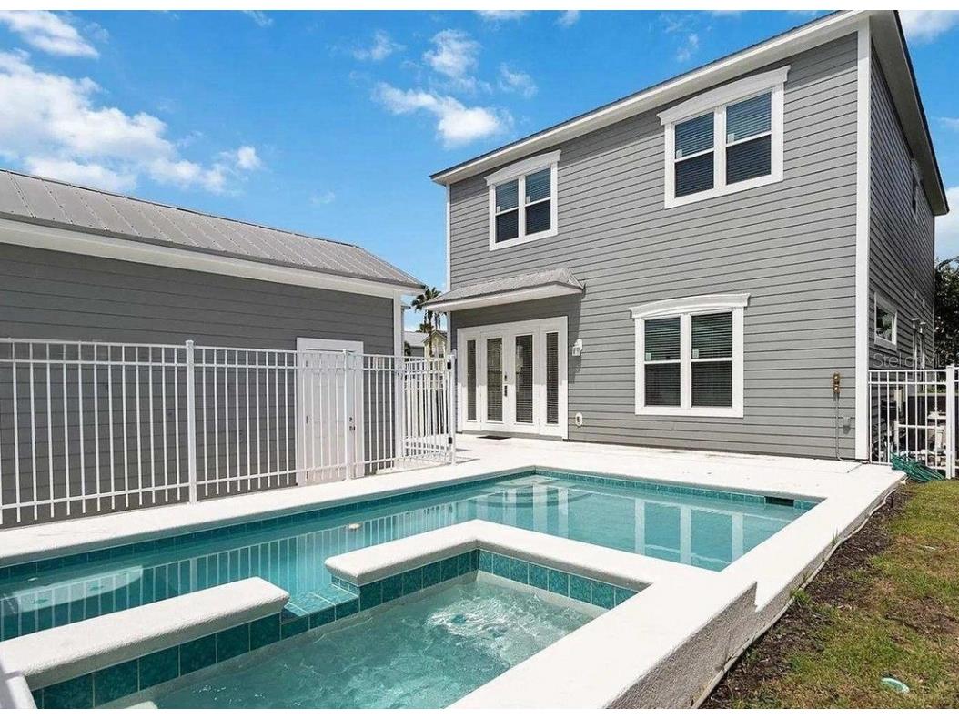 1552 Fairview Circle Reunion FL 34747 O6350600 image2